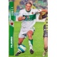 Fajardo Elche 933