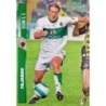 Buy Cards Fajardo Elche 2008 Fichas de La Liga