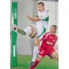 Buy Online Samuel Elche 2008 Fichas de La Liga