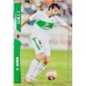 Buy Online F. Niño Elche Fichas de la Liga 2008