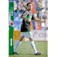 Rodri Elche 936