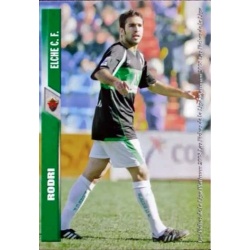 Rodri Elche 936