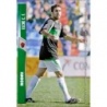 Offer Online Rodri Elche Mundicromo 2008