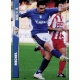 Bellvis Elche 937