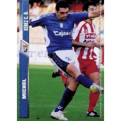 Bellvis Elche 937