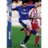 Sale Online Bellvis Elche Mundicromo Fichas Liga 2008