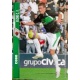 Cobo Elche 938