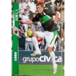 Cobo Elche 938