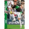 Buy Online Cobo Elche 2008 Fichas de La Liga