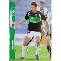 Victor Elche 939