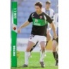 Sale Online Victor Elche Fichas de la Liga 2008