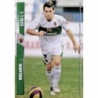 Buy Cards R. Martin Elche Fichas de la Liga 2008 Mundicromo