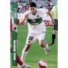 Buy Cards Gomis Elche Fichas de la Liga 2008 Mundicromo