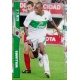 Williams Elche 943