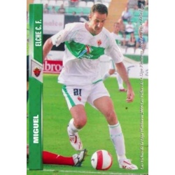 Miguel Elche 944