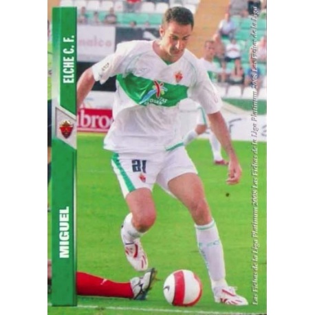 Miguel Elche 944