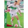 Sale Online Miguel Elche Mundicromo Fichas Liga 2008