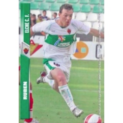 Rubén Elche 945