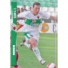 Offer Online Rubén Elche Fichas de la Liga 2008 Mundicromo