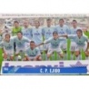 Offer Online Alineación Indice Ejido Mundicromo Fichas Liga 2008