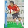 Buy Cards Bello S. Ejido Fichas de la Liga 2008