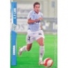 Buy Online Cerrá Ejido Fichas de la Liga 2008 Mundicromo