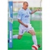Buy Cards De Muner Ejido 2008 Fichas de La Liga