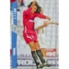 Buy Cards Tena Ejido Mundicromo Fichas Liga 2008