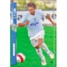 Sale Cards Moreno Ejido Fichas de la Liga 2008