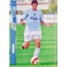 Sale Cards Rodri Ejido Mundicromo Fichas Liga 2008