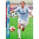 Raul Torres Ejido 955