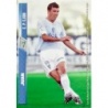 Buy Soccer Cards Juan Ejido Fichas de la Liga 2008 Mundicromo