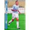 Buy Online Juli Ejido Fichas de la Liga 2008 Mundicromo