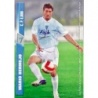 Buy Cards Mario B. Ejido Mundicromo 2008
