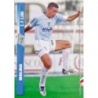 Buy Cards Molina Ejido Fichas de la Liga 2008 Mundicromo