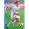 Sale Online Toedtli Ejido Mundicromo Fichas Liga 2008