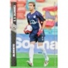 Offer Soccer Cards Alberto Salamanca Fichas de la Liga 2008 Mundicromo