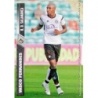 Buy Cards V. Fdes Salamanca Mundicromo 2008