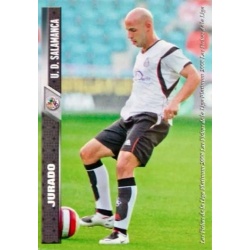 Jurado Salamanca 970