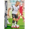 Buy Online Bustos Salamanca Fichas de la Liga 2008