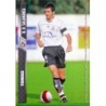 Buy Soccer Cards Tomás Salamanca Mundicromo 2008