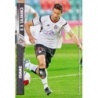 Buy Cards Isaac Salamanca Fichas de la Liga 2008 Mundicromo