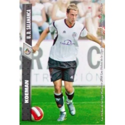 Koeman Salamanca 979