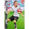 Buy Online Acuña Salamanca Fichas de la Liga 2008
