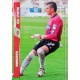 Roberto Sporting 983
