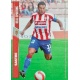 Sastre Sporting 984