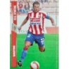 Buy Cards Sastre Sporting Mundicromo Fichas Liga 2008