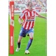 Gerard Sporting 985