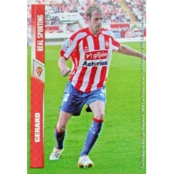 Gerard Sporting 985