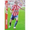 Offer Online Gerard Sporting Fichas de la Liga 2008 Mundicromo